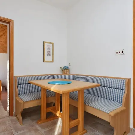 By The Sea Sumartin, Brac - 12036 סומרטין