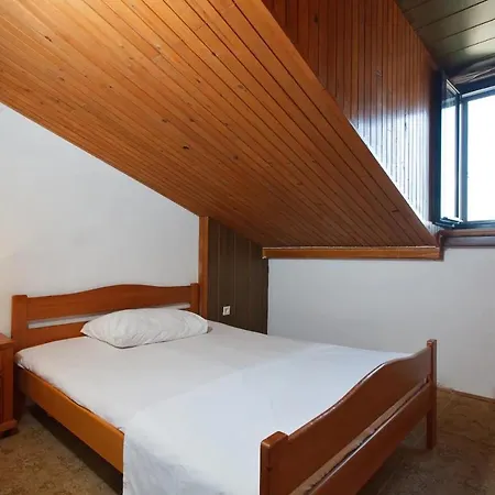 By The Sea Sumartin, Brac - 12036 Apartment *